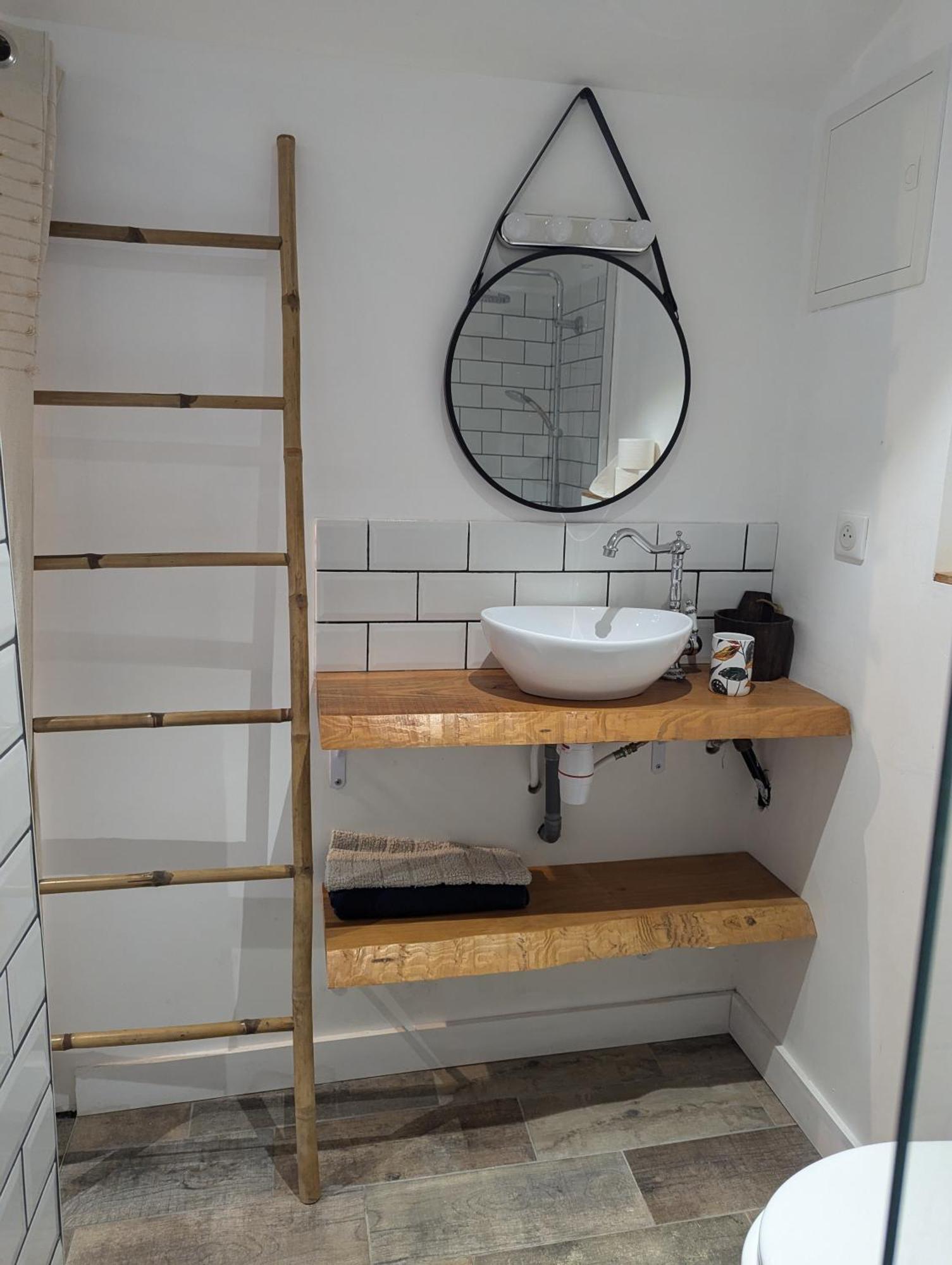 California Accommodatie bij particulieren *
